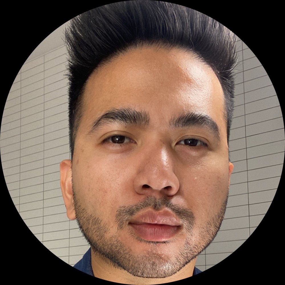 Meet your Posher, Gene kyle